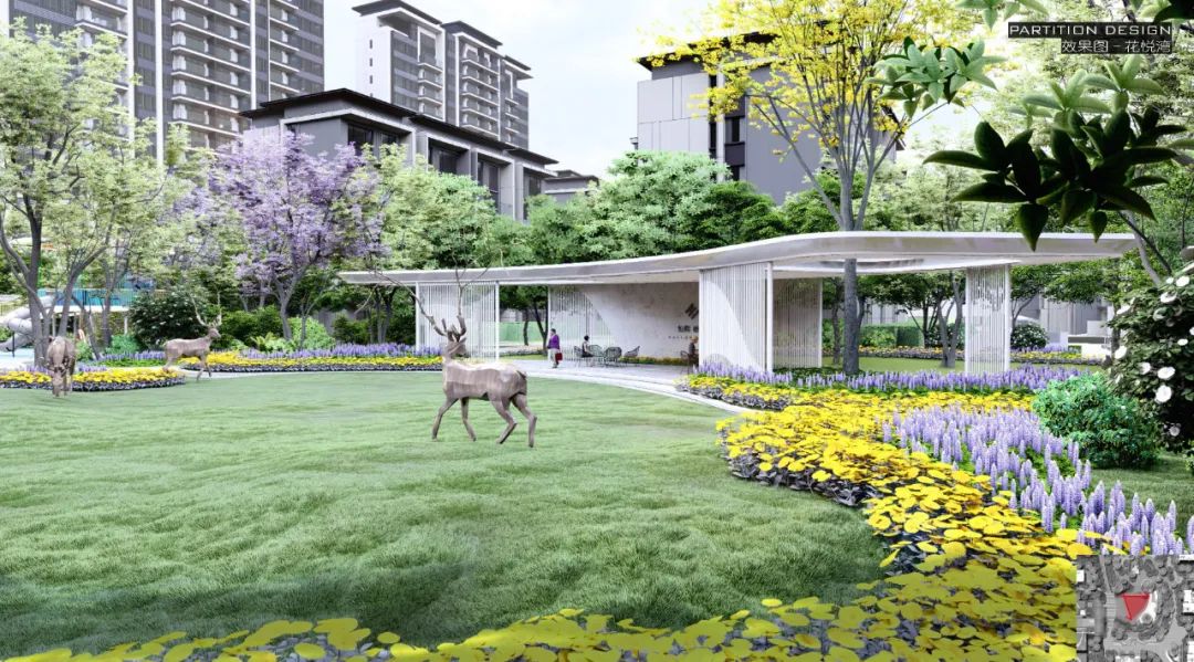 封控4天变8天,封控14天的乐趣