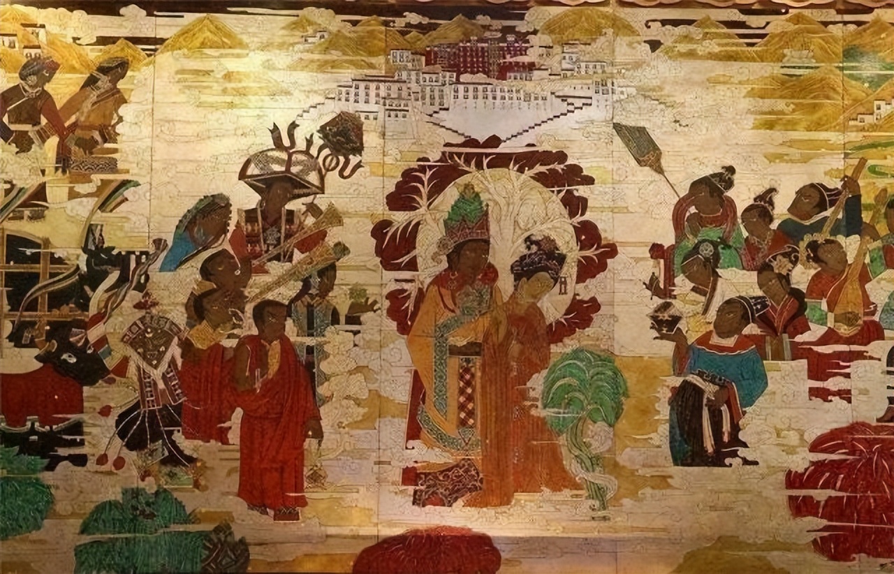 传统教育内容是什么,革命传统教育总结