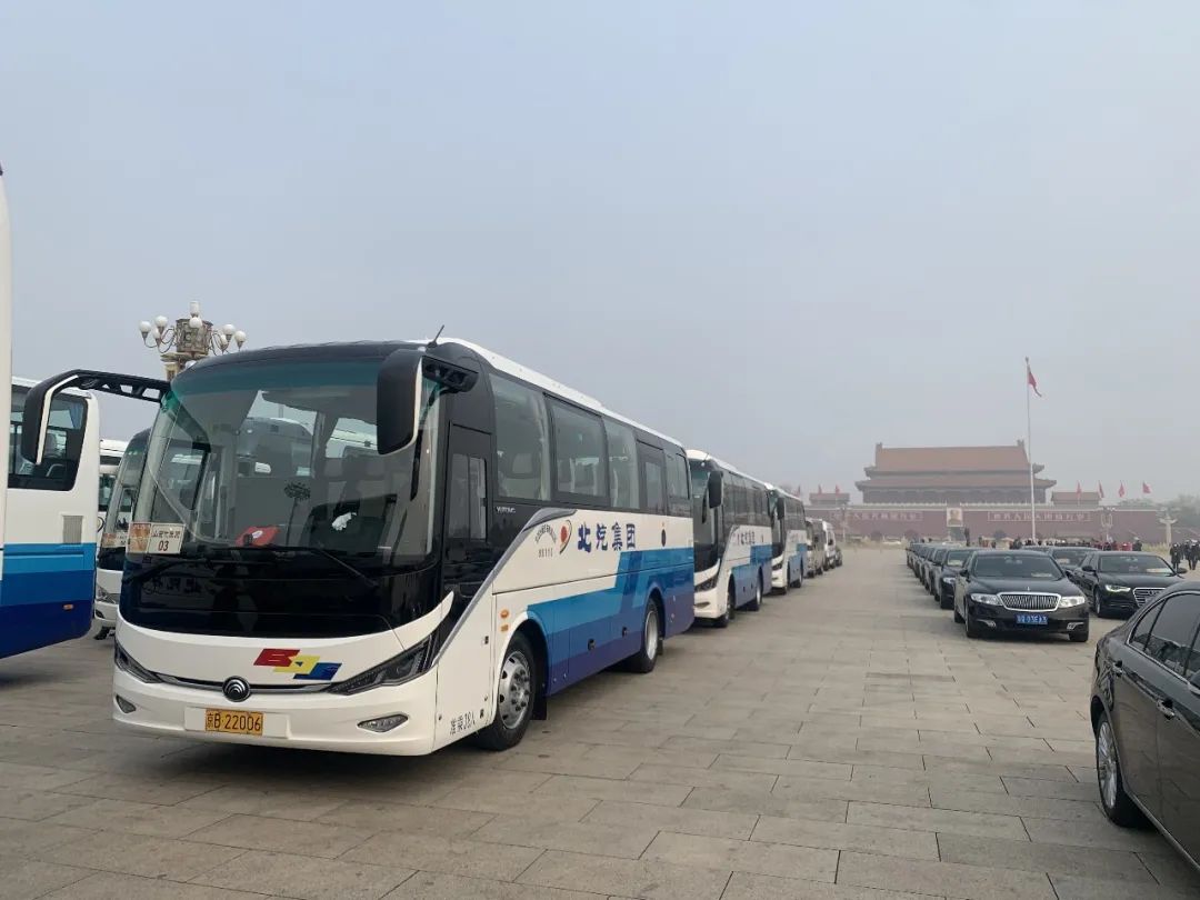 卡车轮胎品牌怎么选,如何选择卡车轮胎