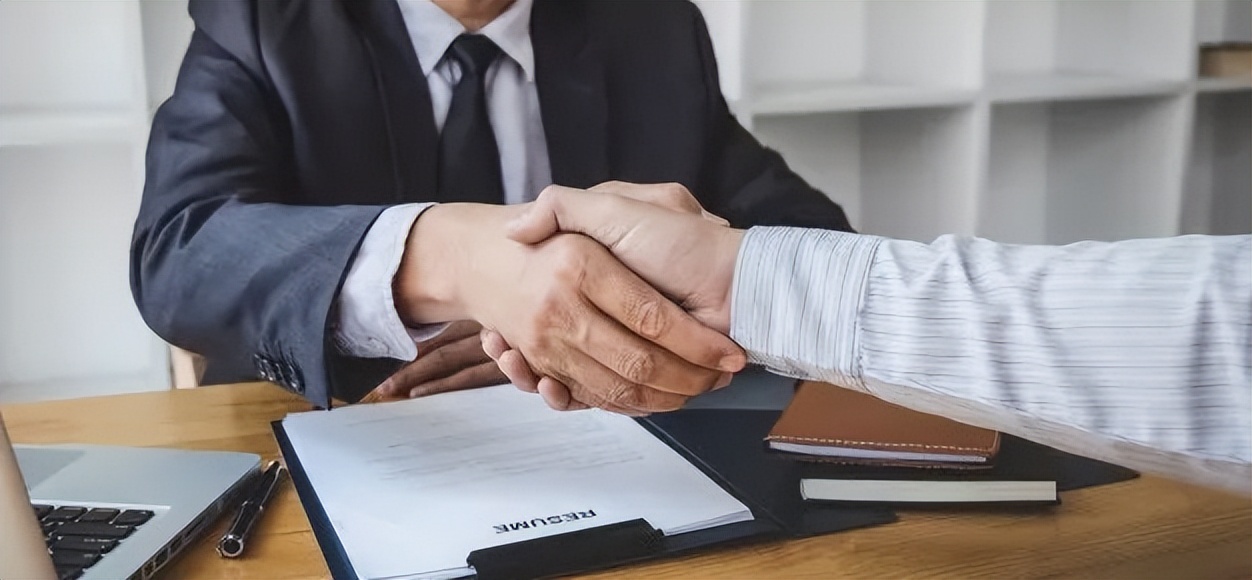 澳洲雇主担保副申请人,澳洲雇主担保国内工作经验材料