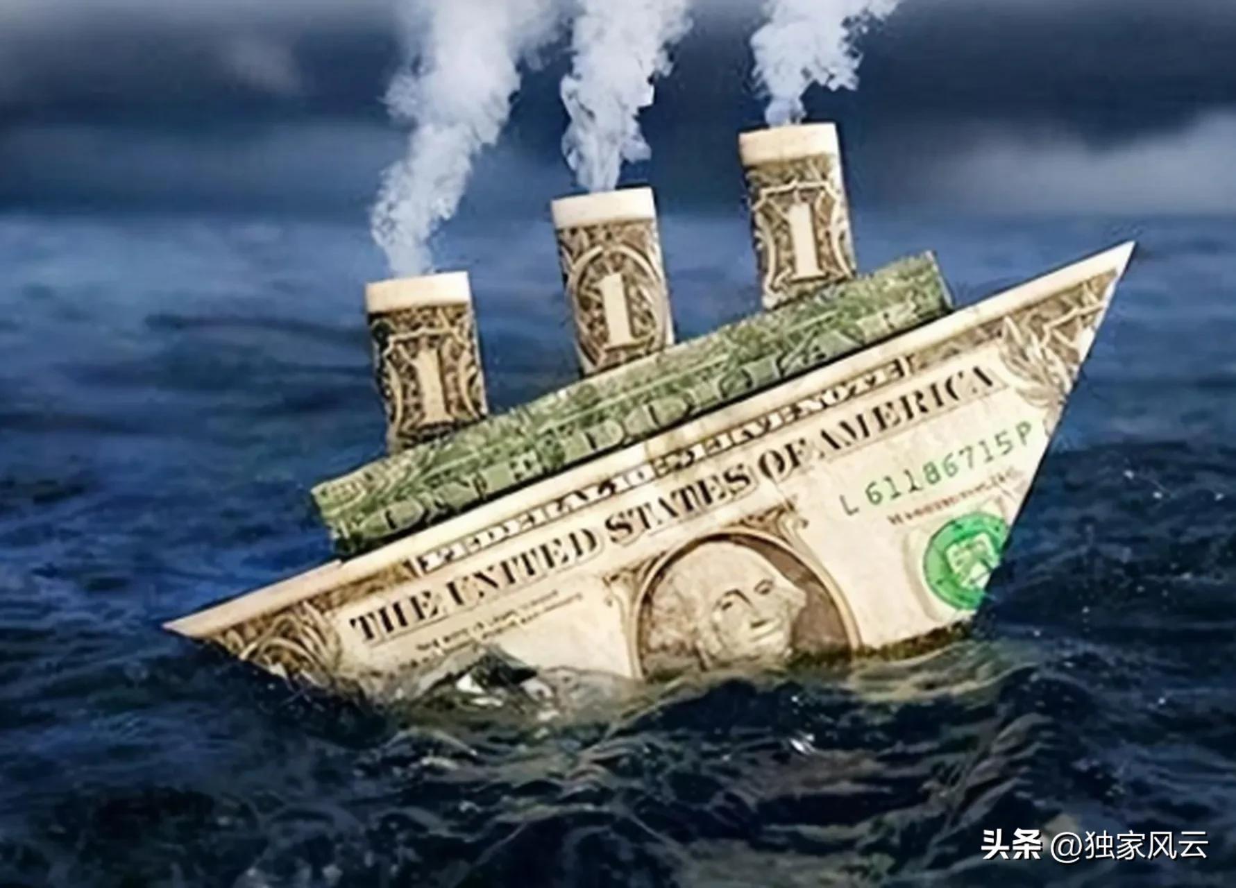 油价调整对国内石油市场有何影响,石油危机解决了油价会便宜吗