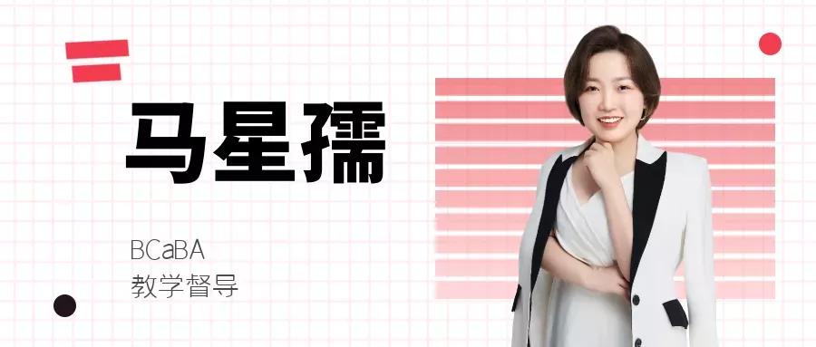 孩子不爱吃硬的东西怎么办,孩子不肯咀嚼不吃硬食物怎么办