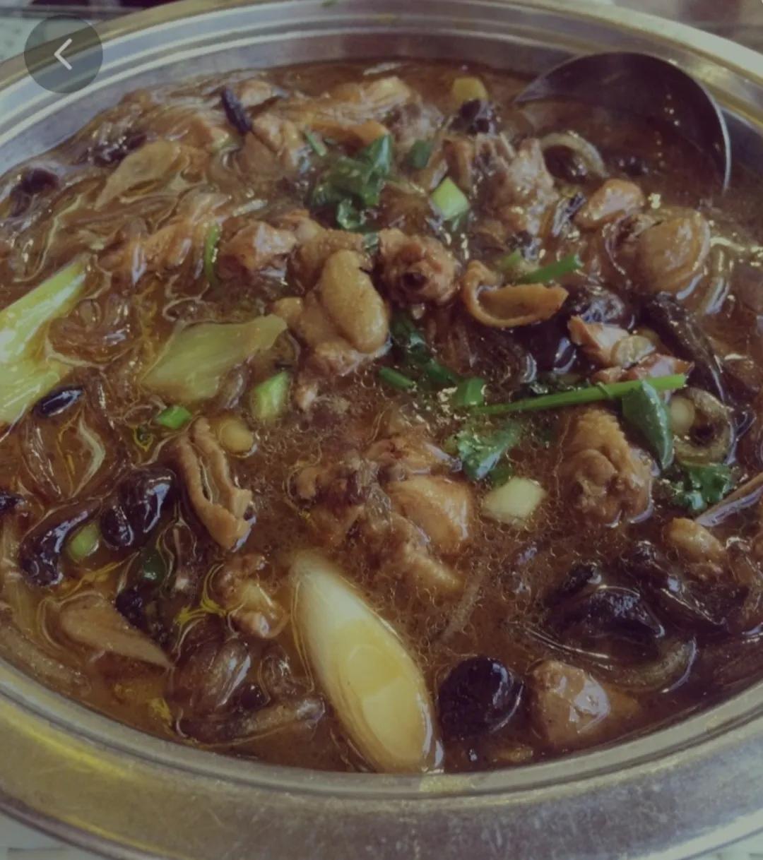 狼窝虎穴怎么打,进虎穴与探狼窝