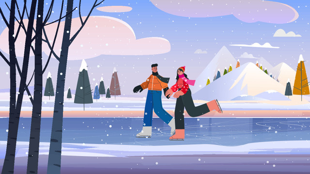 微信怎么取消定位,手机微信怎么取消定位功能