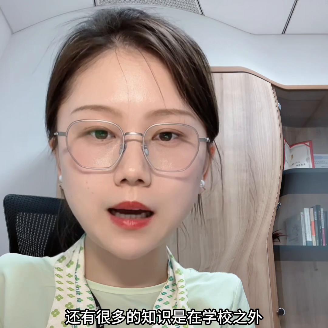 法学专业怎么样？这是个很好的专业，能读出来，并在职场生...