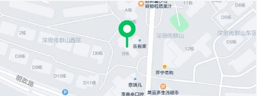 首届深圳躲避盘湾区邀请赛来啦~光明本周精彩活动抢“鲜”看→