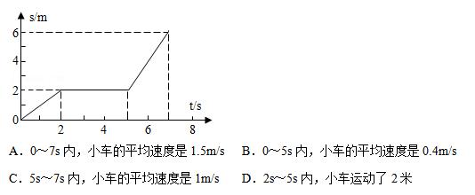 深圳中学福田区联考9年级物理卷,福田区20182019八下物理期末