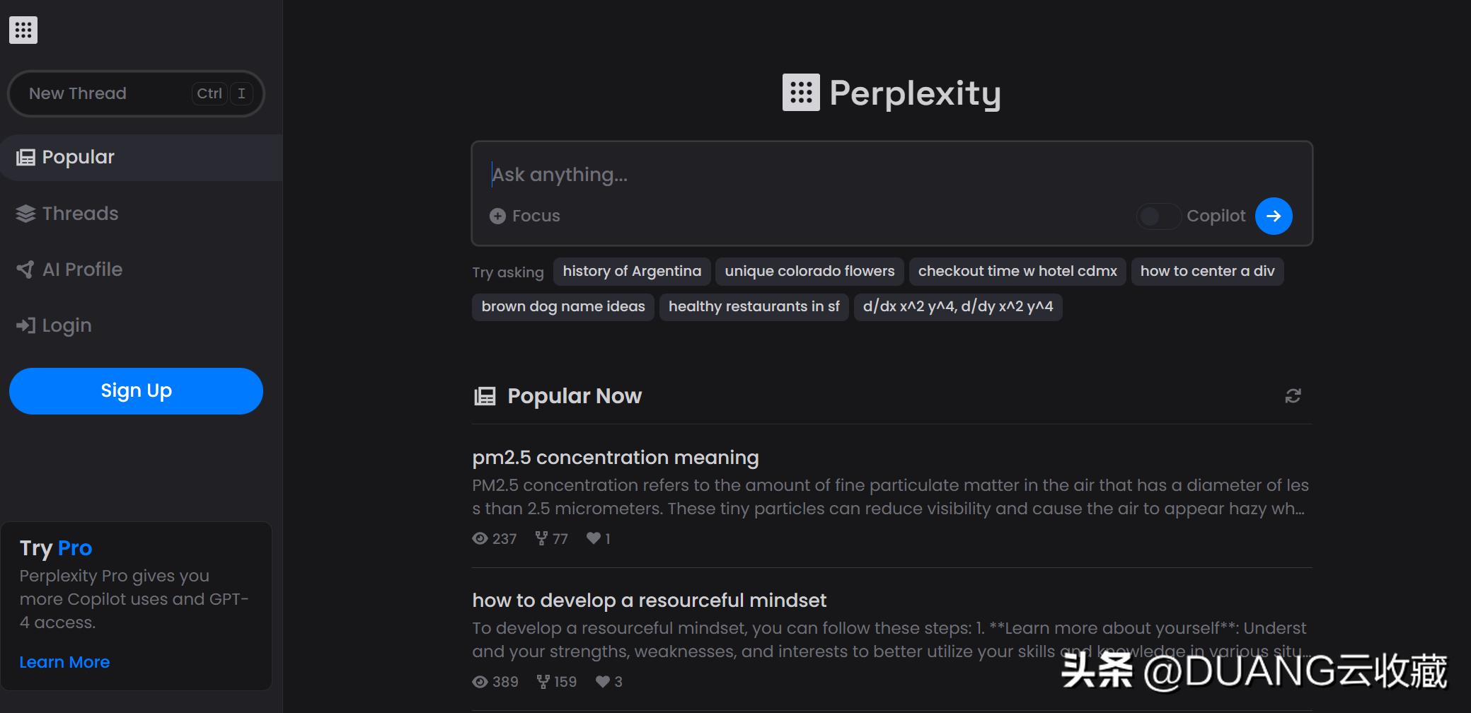 百度ai搜索引擎,百度谷歌两大搜索引擎谁更好用