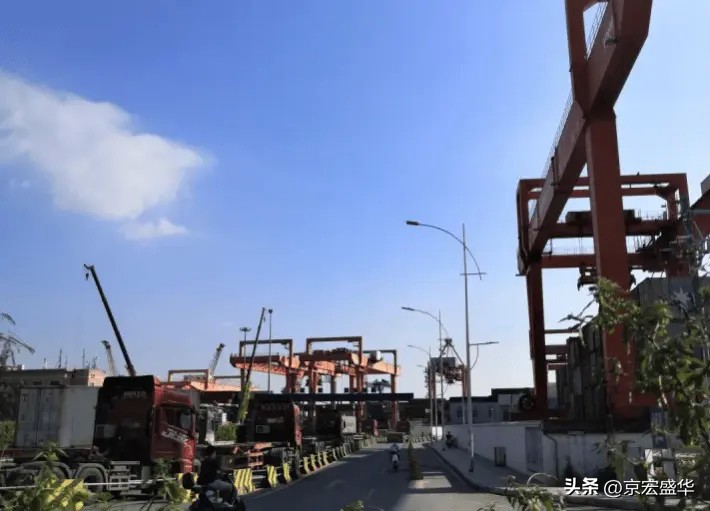 广州周边暑假十大遛娃必去景点,亲子游必打卡广州景点