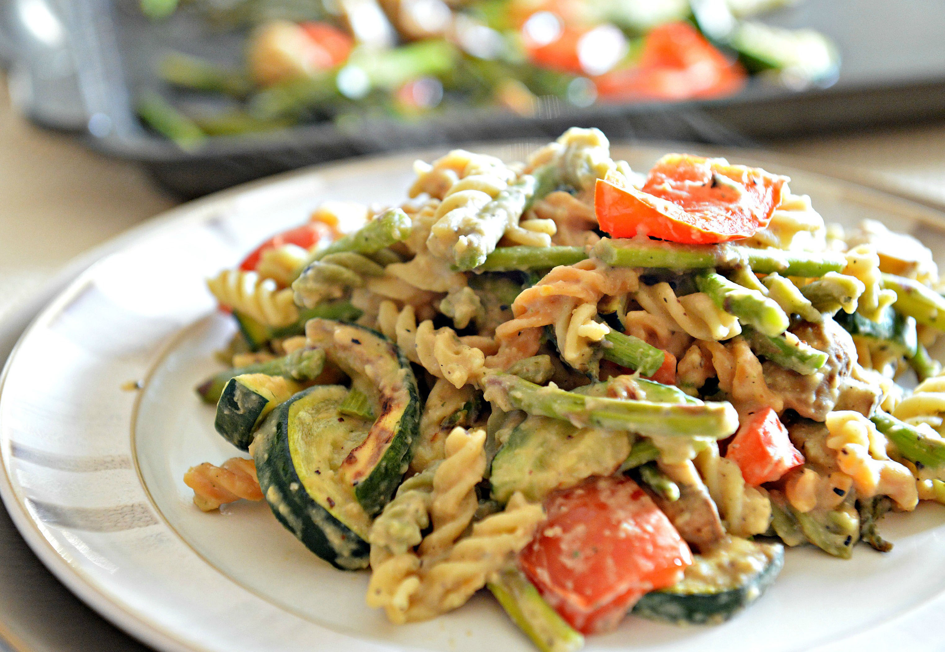 你出生那年大洋彼岸的美国都在流行什么美食？有些现在还很受欢迎