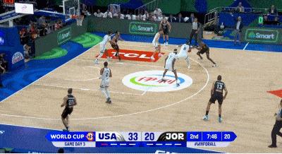 约旦科比最新消息,约旦科比精彩时刻