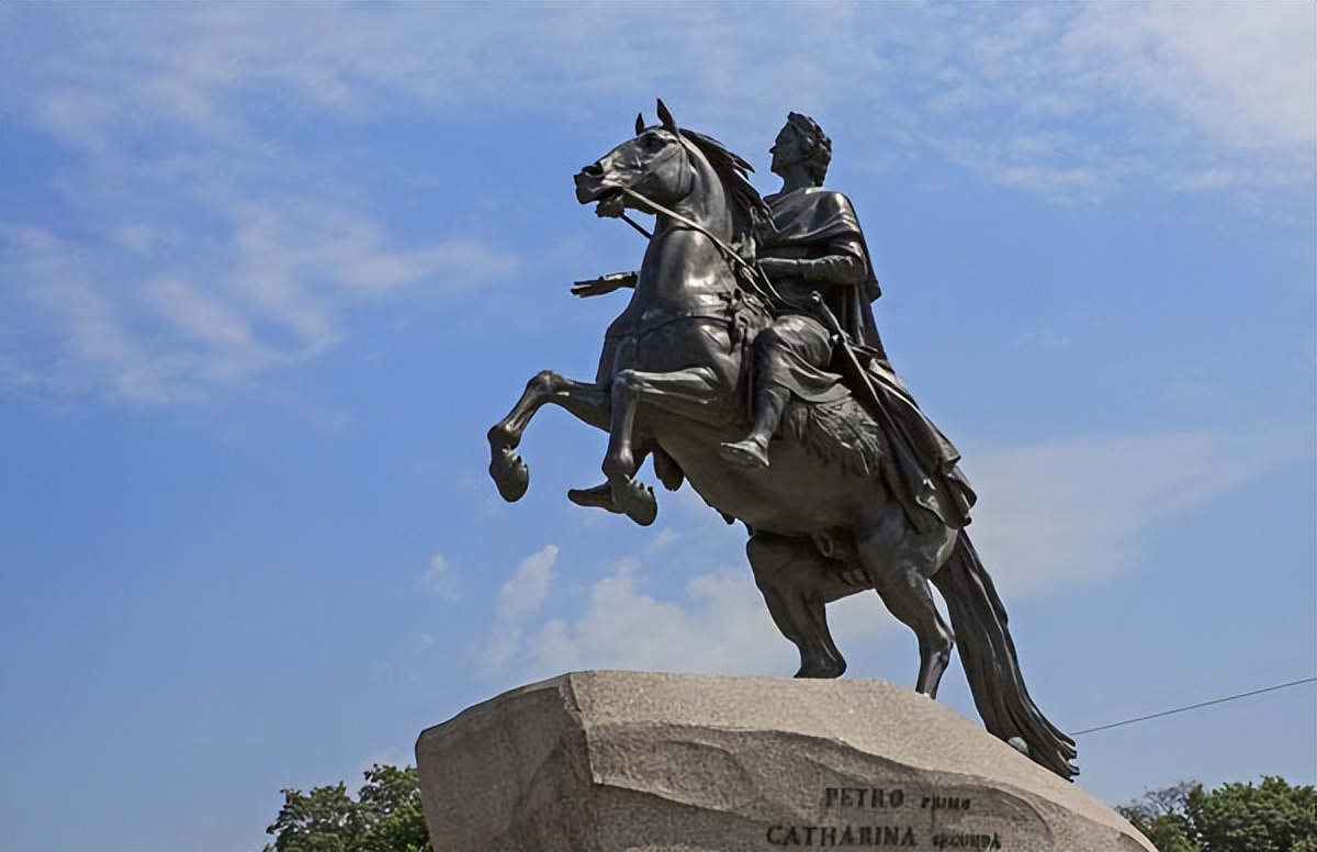 古罗马艺术雕塑研究：兼容并蓄和合共生