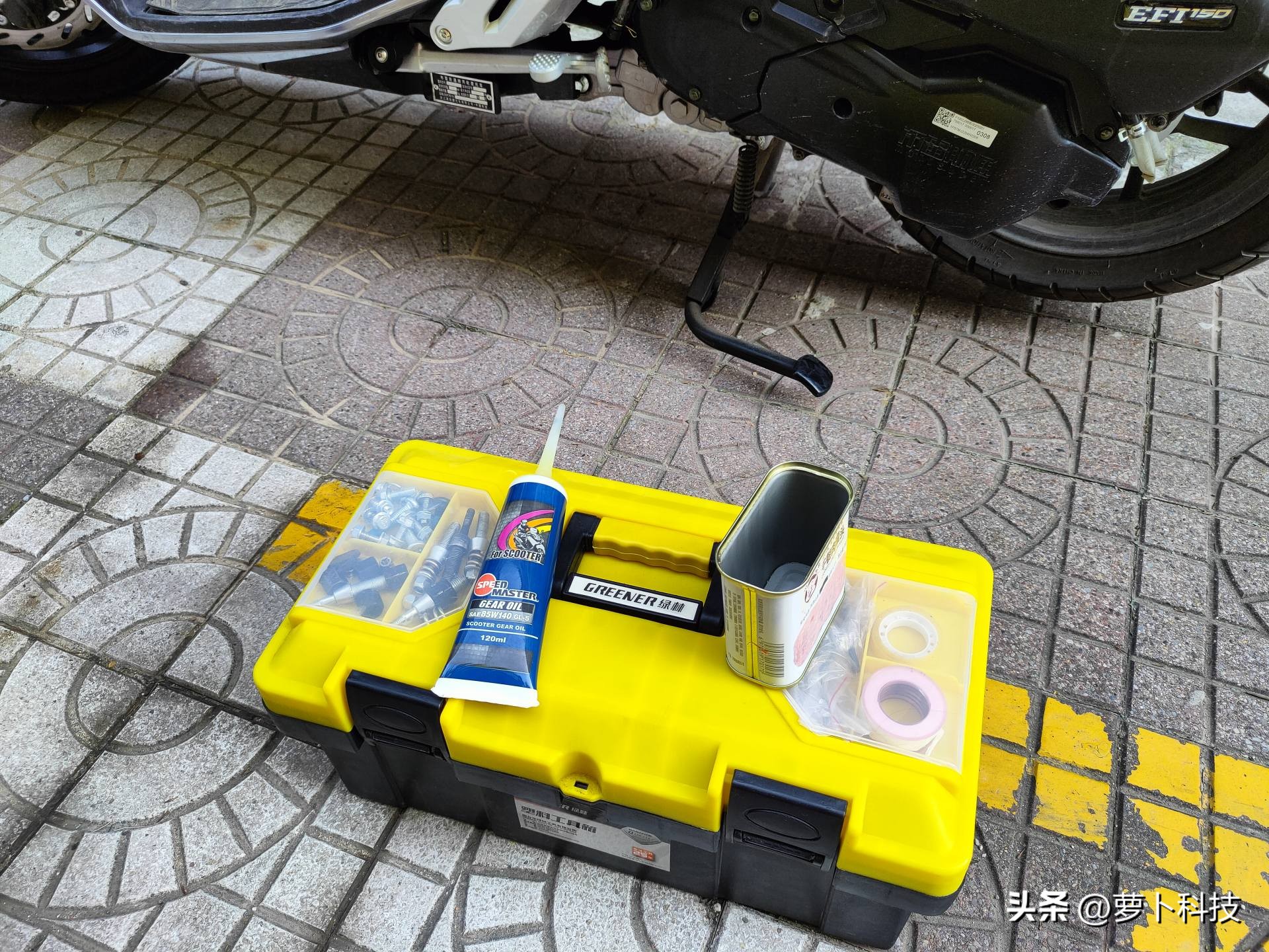 布雷斯通极宙adv150换机油,布雷斯通极宙adv150更换仪表视频