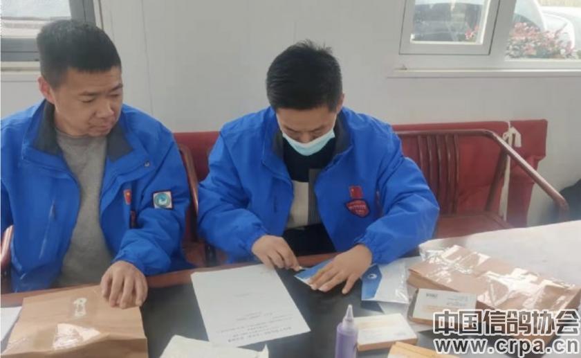 世界杯总决赛7-1,世界杯总决赛后半场回放