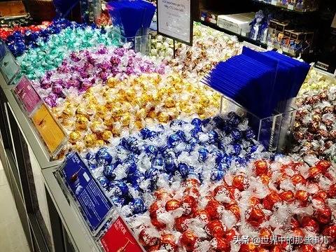 瑞士嘉能可逼空青山，瑞士还有格列卫，瑞士在中国的企业还有哪些