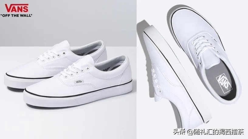 2022nikeaf1十大必买鞋,nike最畅销鞋是af1还是aj1