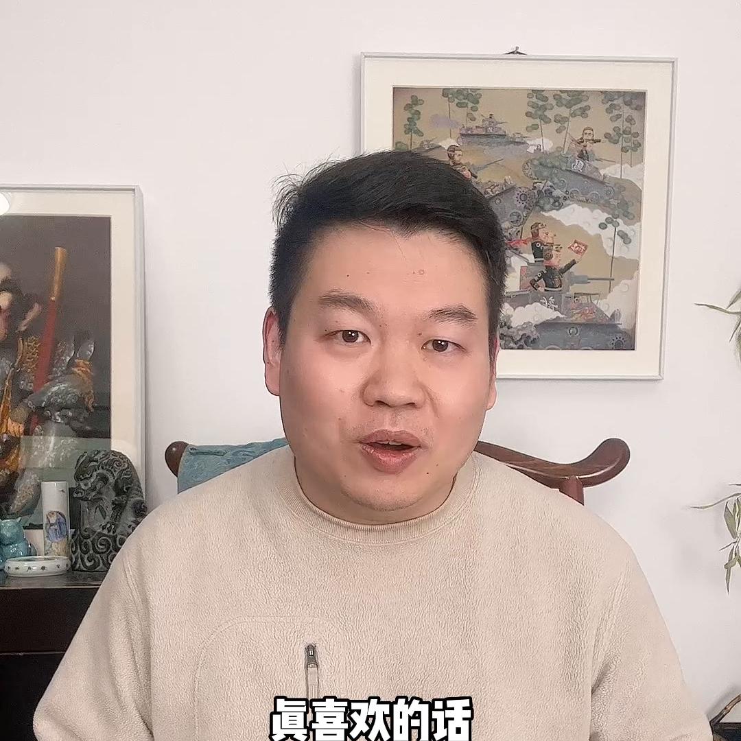 为什么越是大窑口越是瑕疵多，反而买家不当回事呢#茶器