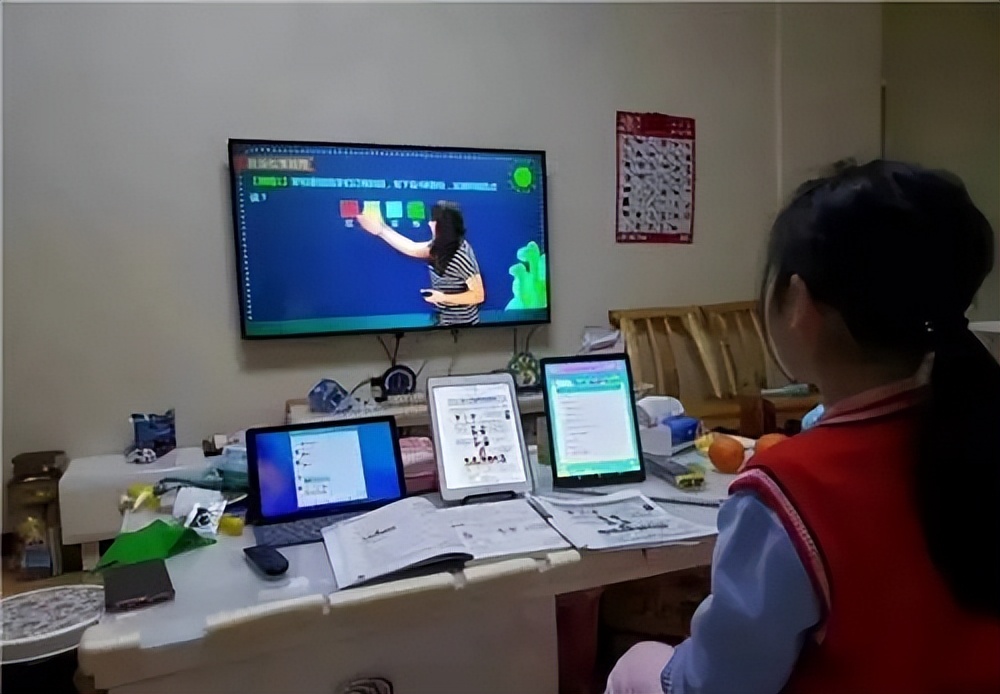 800度近视怎么缓解近视,近视900度怎么做视力防控