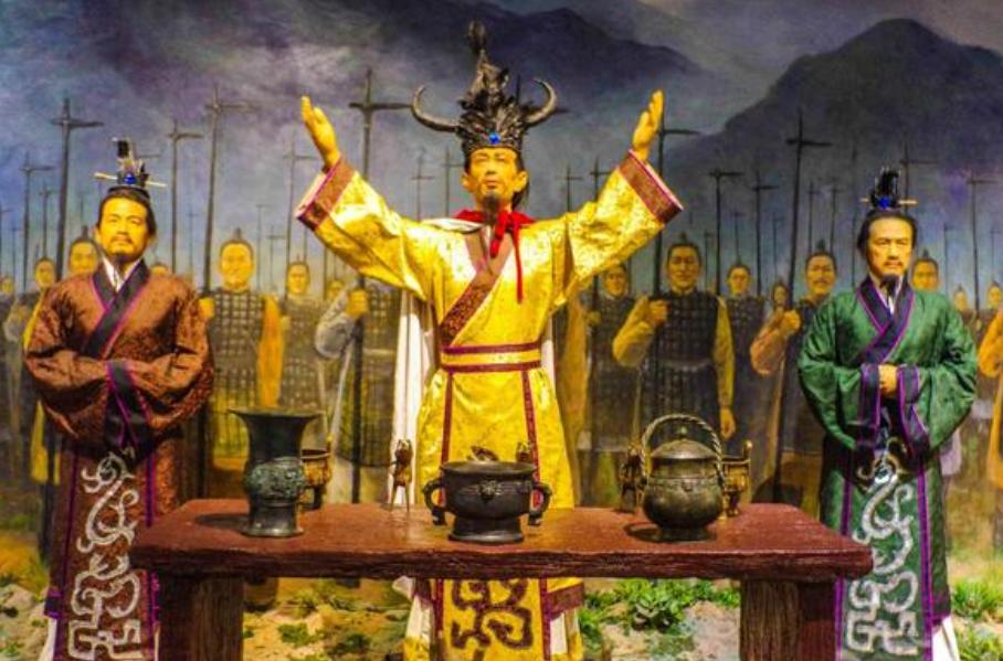 唐朝人通过诵经拜佛、写经造像、设醮及祀巫等方式来治疗儿童疾病