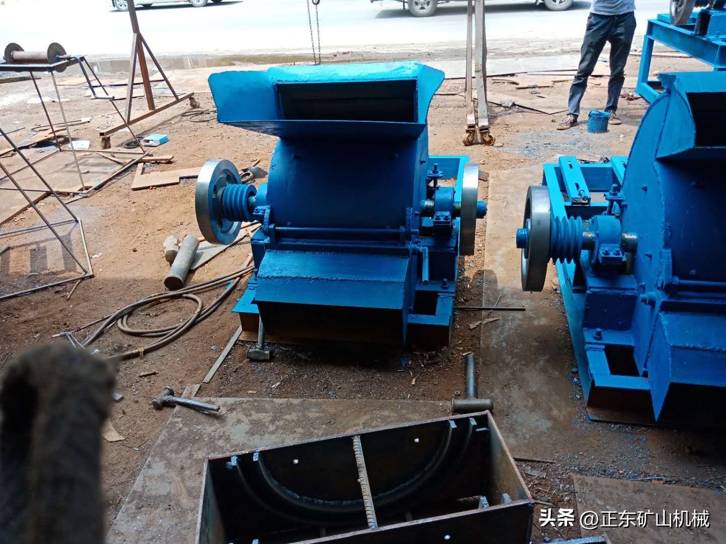 6s摇床说明书,6s摇床设备