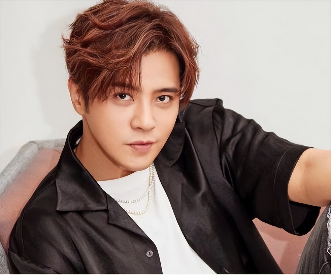 绠′笉浣忕殑鏄庢槦,绠′笉浣忎笅鍗婄敓鏄庢槦