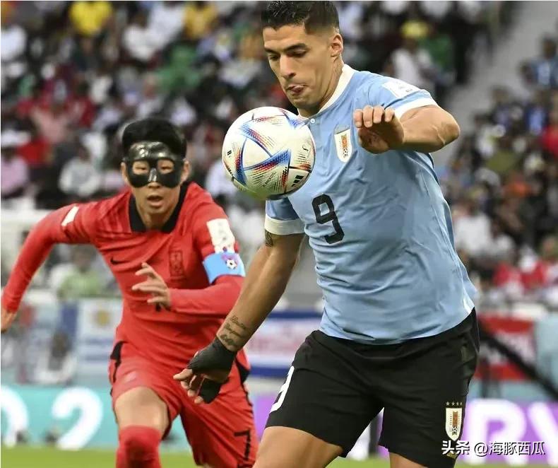 盘点卡塔尔世界杯的高光时刻,卡塔尔世界杯表现出色的球员