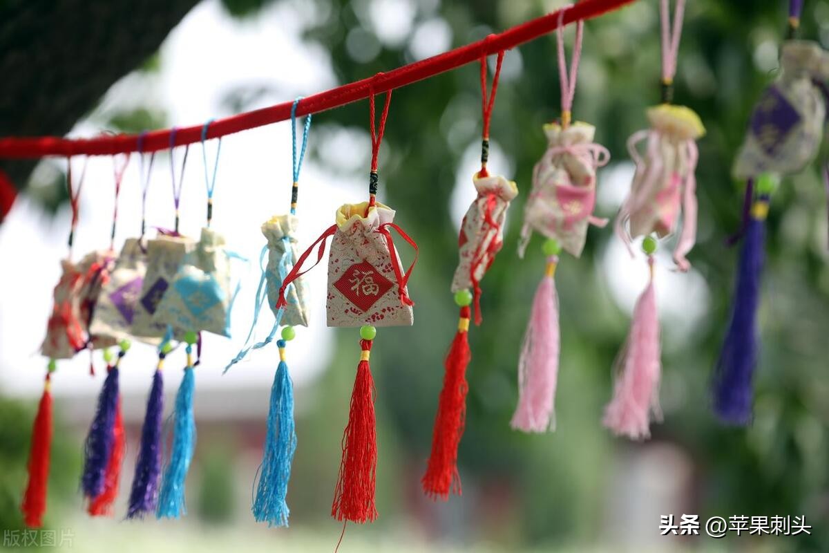 端午节发朋友圈可爱又皮的文案,端午节幼儿园活动发朋友圈文案