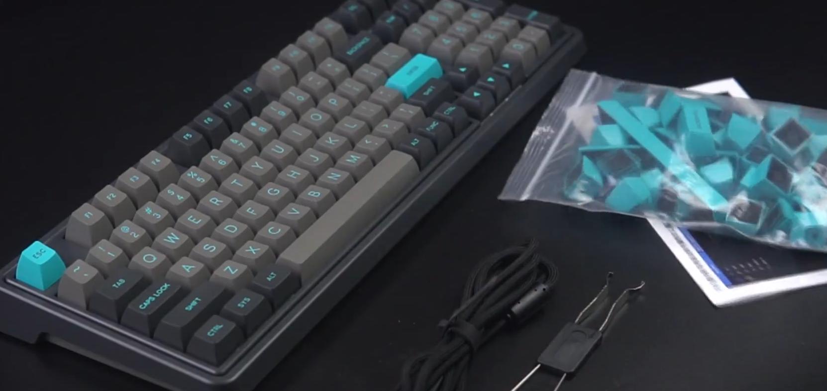 腹灵cmk98哪里买,腹灵cmk99性价比