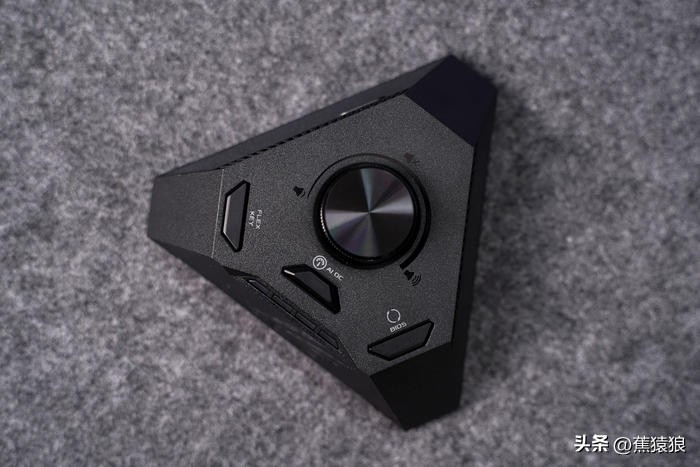 rog姘村喎z790瑁呮満,rogz790姘村喎涓绘満