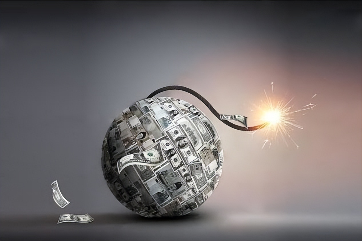 奥巴马对中国态度和美国态度,奥巴马对中国态度最新消息