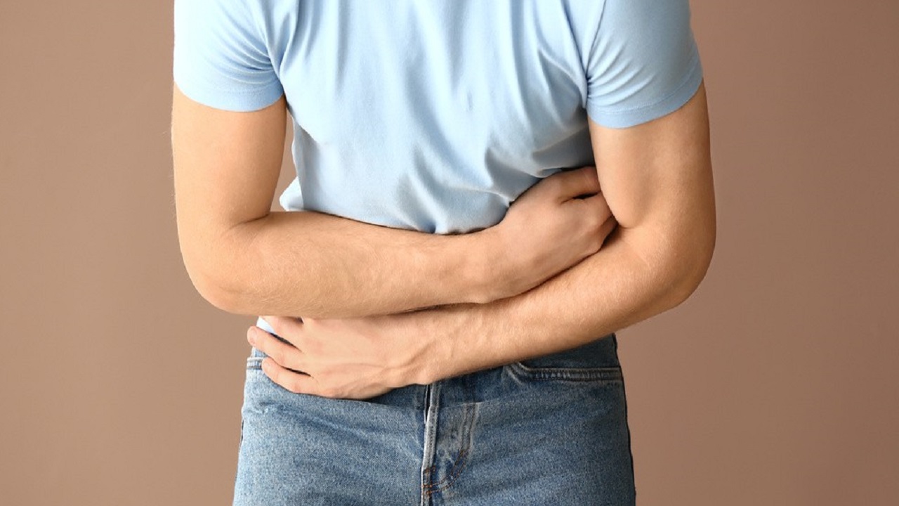 慢性前列腺炎症状减轻还吃中药吗,前列腺炎喝酒后症状减轻了