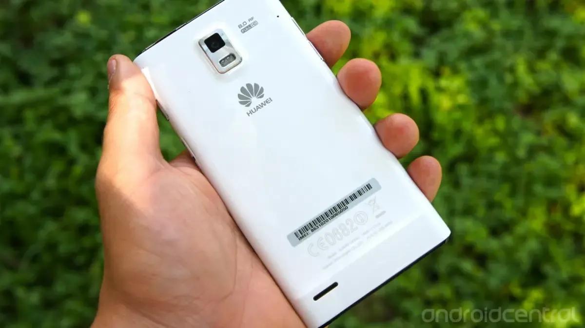 华为mate最经典的机型,华为经典手机机型