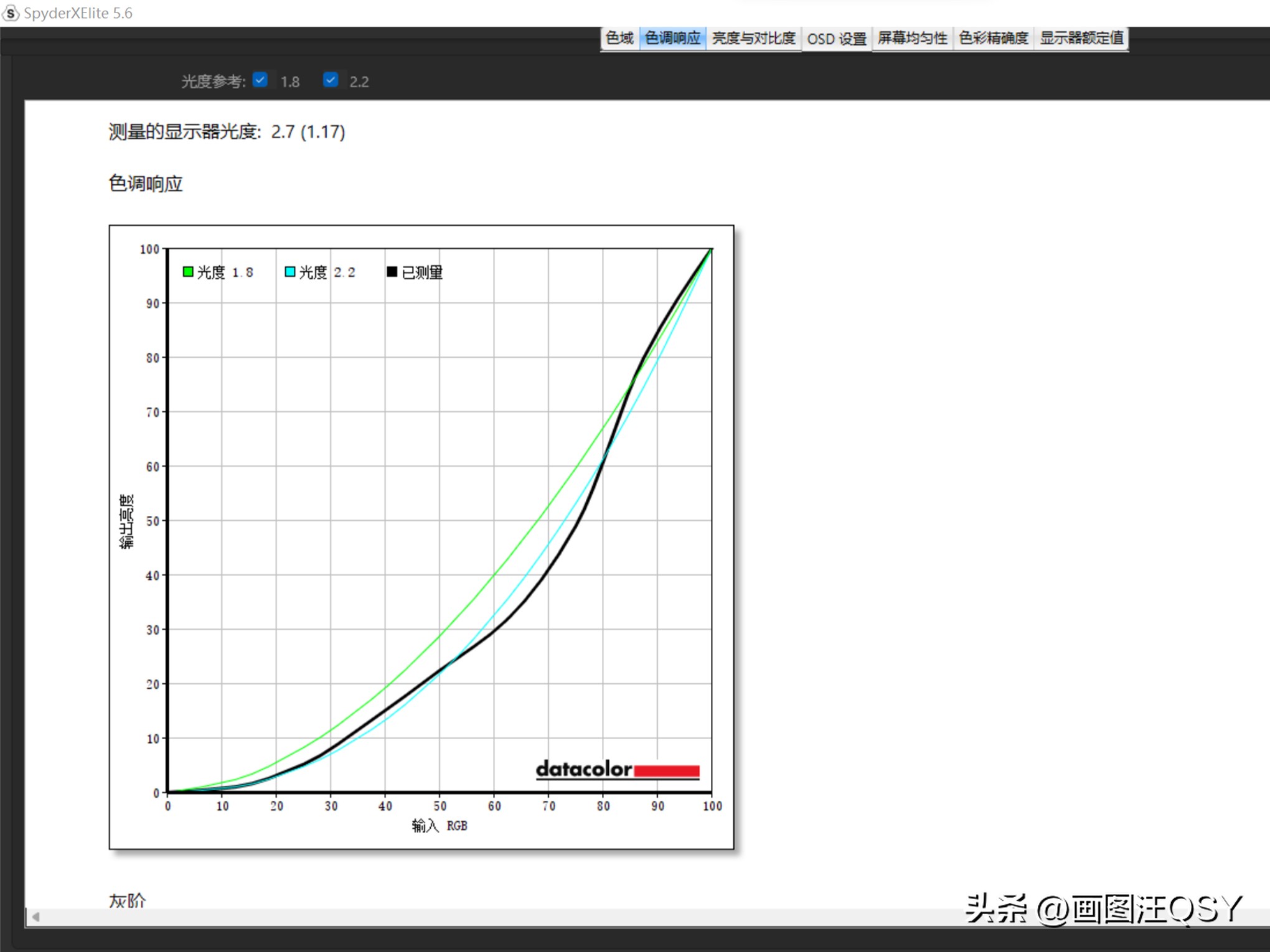 惠普星14proi52.8k独显版测评,惠普星14proi5h标压真实测评