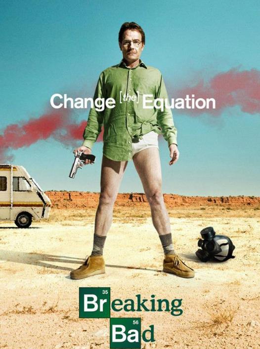 美剧斯巴达克斯才是经典,美剧斯巴达克斯精彩片段合集