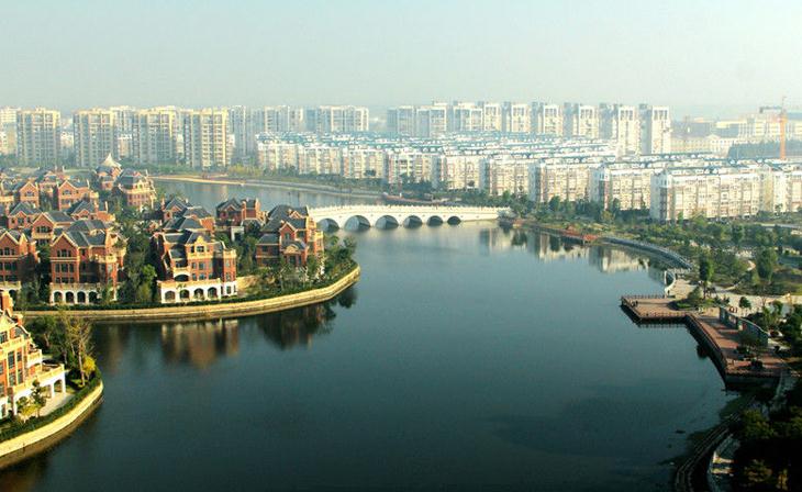 中国“大学教育”最强省市排名，山东未能上榜，湖北陕西引来争议