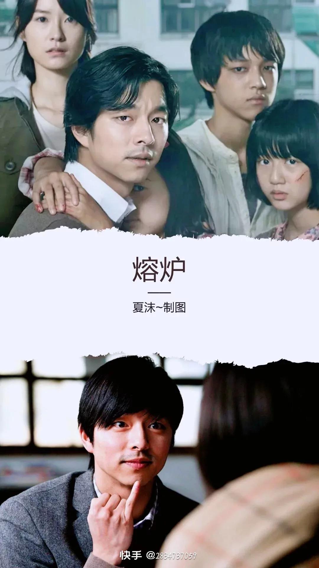 最值得观看的10部动漫电影,9部最值得看的电影