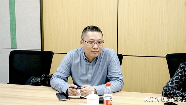 新能源汽车行业调研背景,新能源汽车行业调研分析