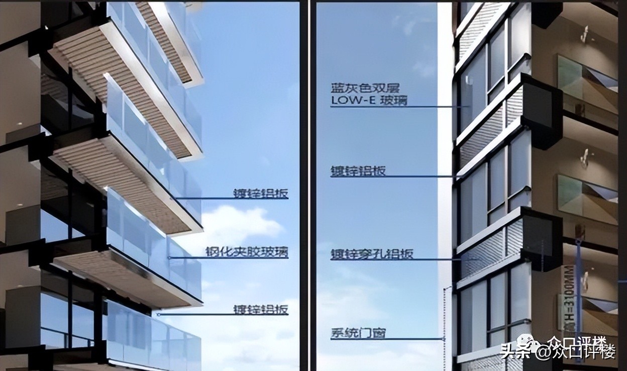 深圳龙华龙岸花园洋房,深圳龙华龙岸花园与别墅