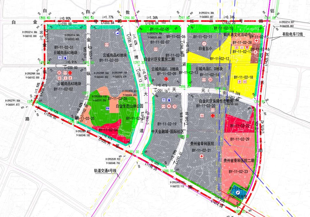 新城新天地开门了吗,杭州城东新城新地