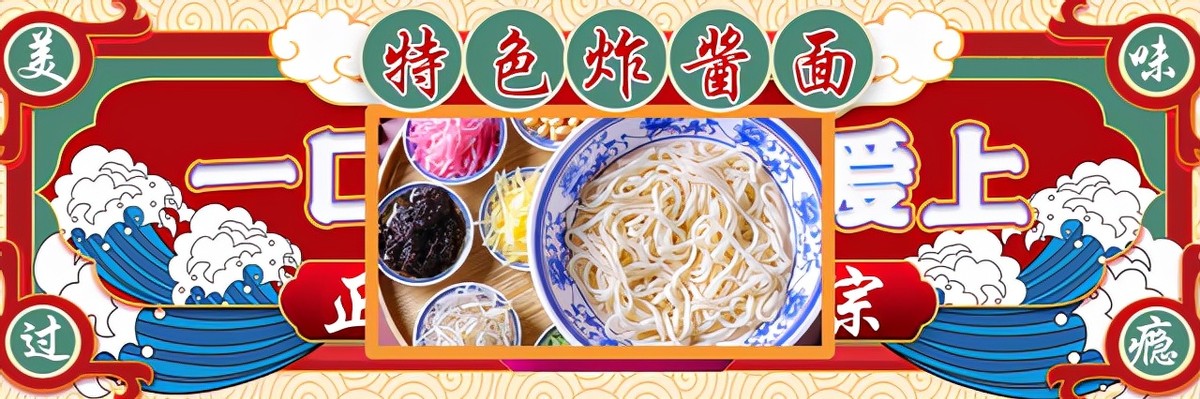 顾客不给好评怎么办,顾客吃到一半说量少差评怎么回复