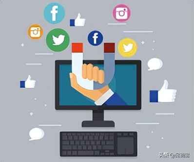 sku打折影响权重,调整sku打折价格