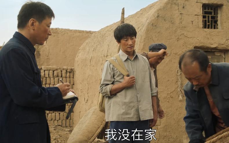 孔笙导演的年代剧,孔笙最经典的十部生死线电视剧