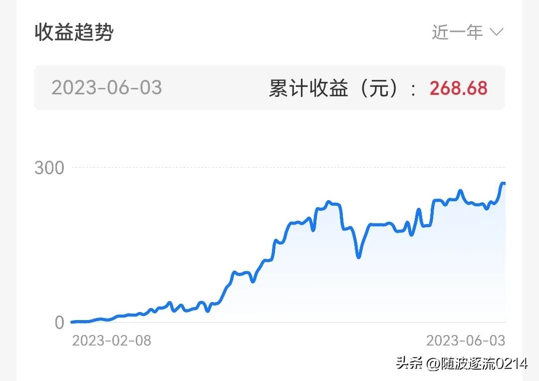 存钱罐18mmx24mm,存钱罐1到365