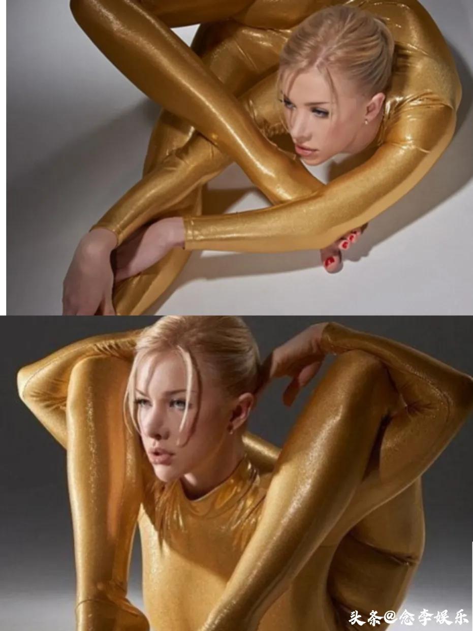 吉尼斯纪录最奇葩纪录,最奇葩吉尼斯世界纪录挑战