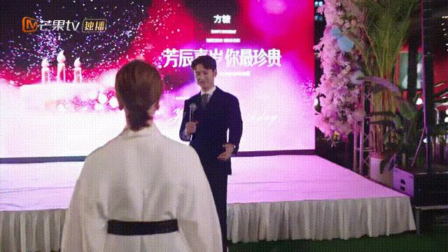 仅播1集收视率破亿,仅播两集就收视登顶