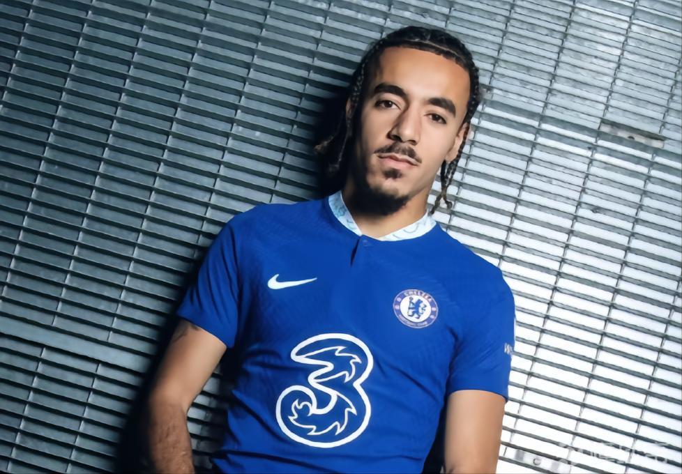 2019冬窗切尔西转会目标,切尔西冬窗转会名单