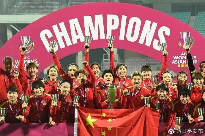 男生我想对你说作文,男声我想对你说完整版