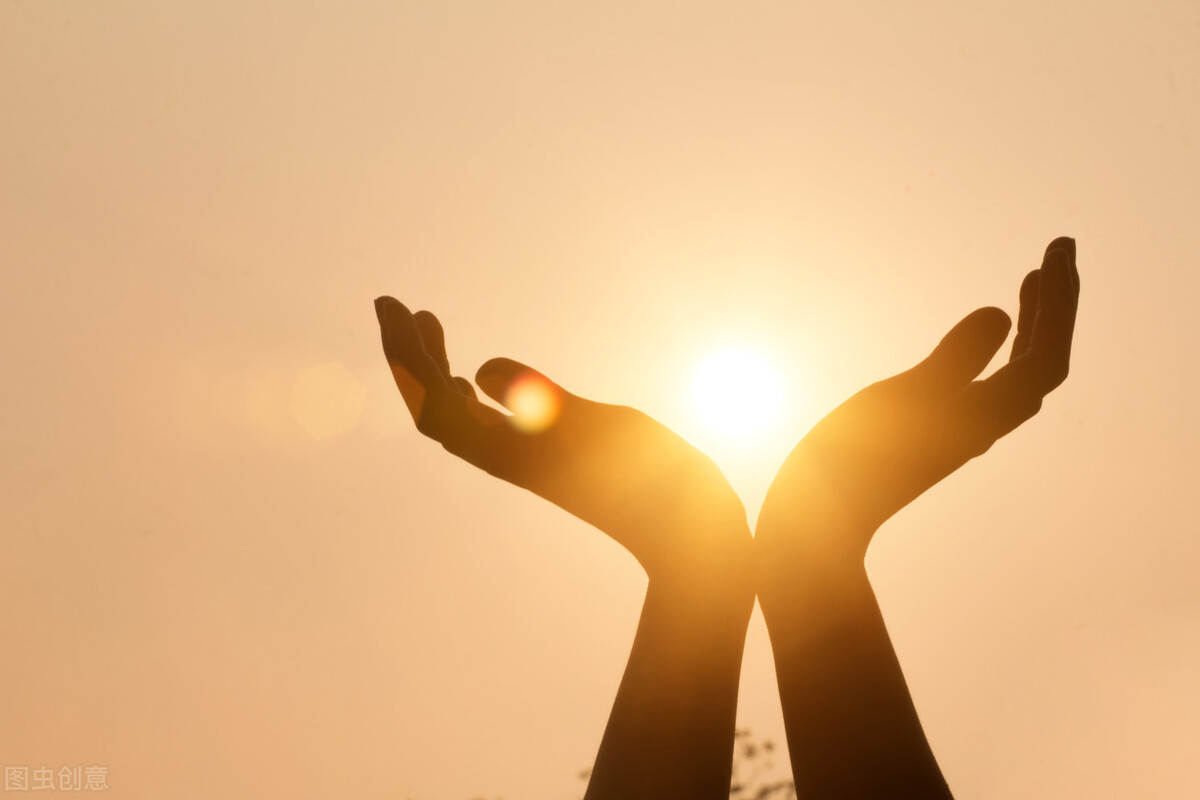 适合脾胃虚寒夏天喝的养生茶,适合祛寒气祛湿气的茶