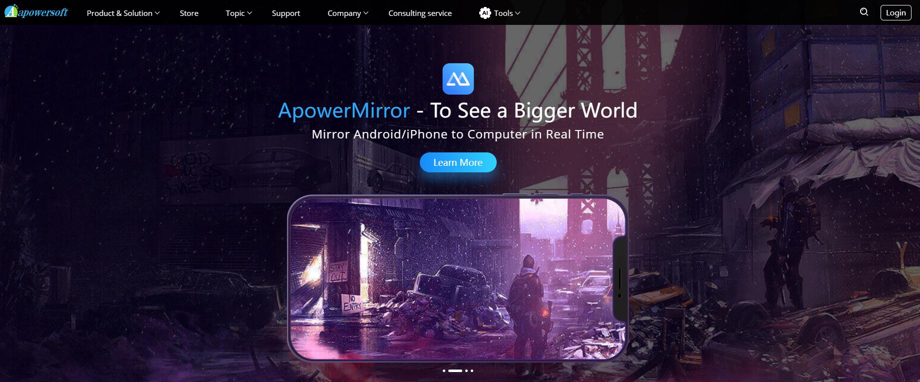 qq录屏的视频怎么分享,qq视频如何录下来