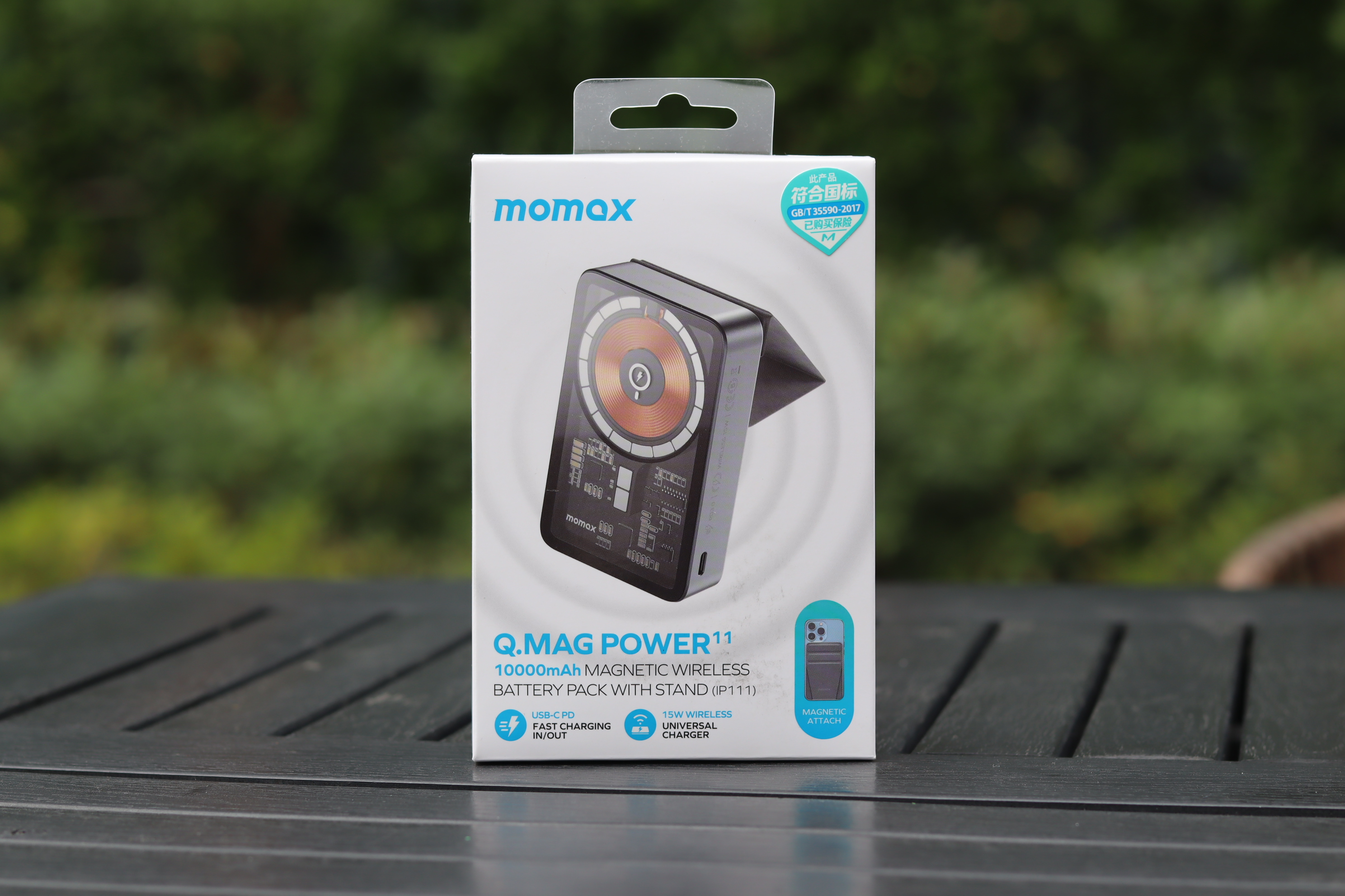 苹果全家桶不要平板和手表吗,苹果s7手表配件